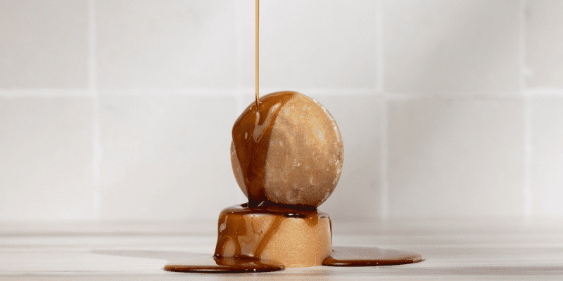 š 4 Tasty Maple Recipes to Celebrate Our New Maple Sugar Scent