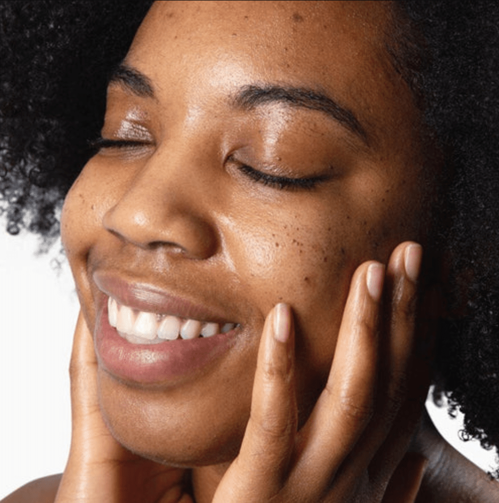 5 Ways To Fix Dry Skin in the Summer