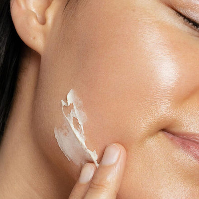 How To Choose the Right Skin Care Products for Your Skin Type