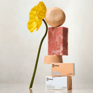 Build Your Own Routine