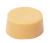 Pick your first Conditioner Bar Scent - Citrus Sun