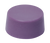 Pick your first Conditioner Bar Scent - Wild Lavender