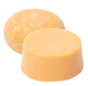 Shampoo and Conditioner Set 1 - Citrus Sun