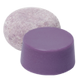 Shampoo and Conditioner: - Wild Lavender