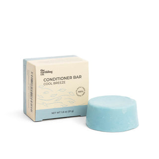Conditioner Bar for Moisture - Cool Breeze