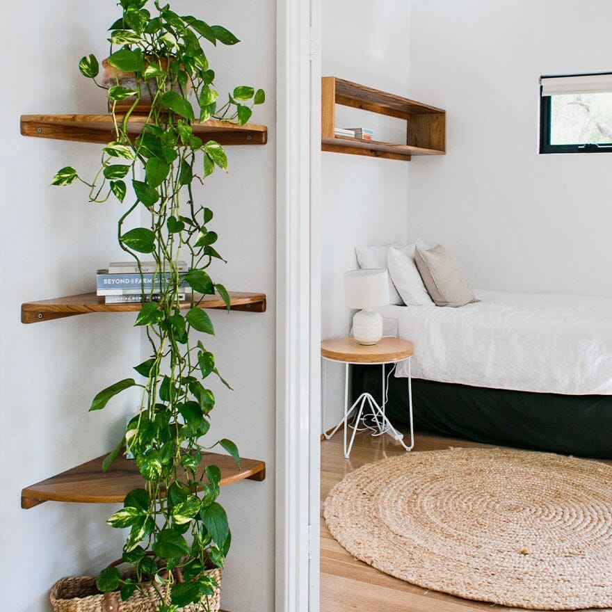 10 Tips to Help You Refresh Your Space Sustainably