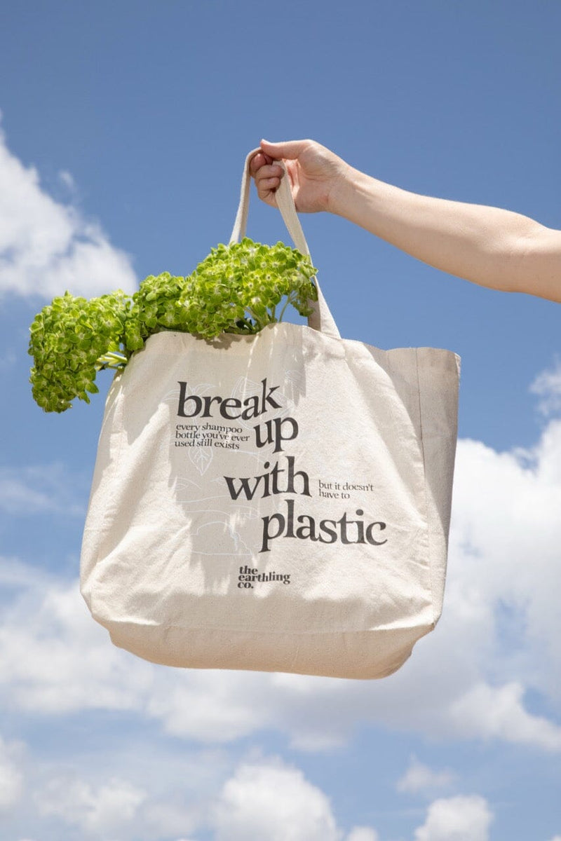 25 Earthling-Approved Eco-Friendly Gifts