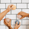5 Reasons Why Shampoo Bars Are The Best Option