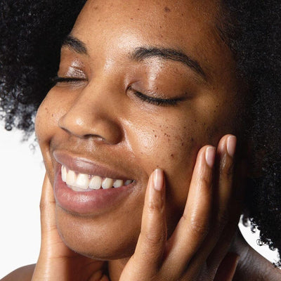 5 Ways To Fix Dry Skin in the Summer