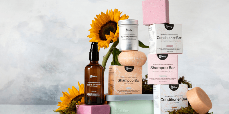 7 Smart Single-Use Plastic Alternatives