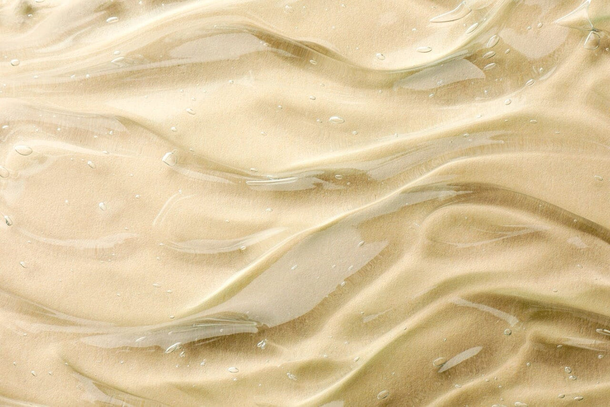 Apple Stem Cells, Niacinamide & Pink Berry: The Science Behind Our Scalp Serum Ingredients