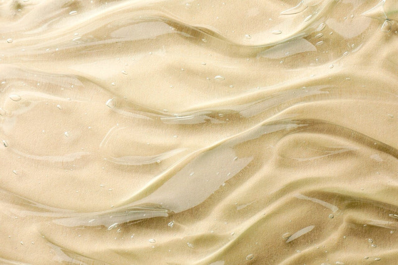 Apple Stem Cells, Niacinamide & Pink Berry: The Science Behind Our Scalp Serum Ingredients