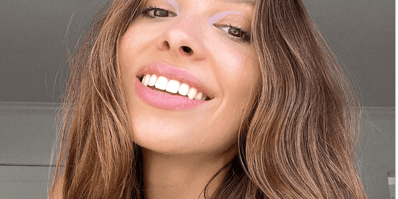 Best Sulfate-Free Shampoo Bars for Color-Treated Hair