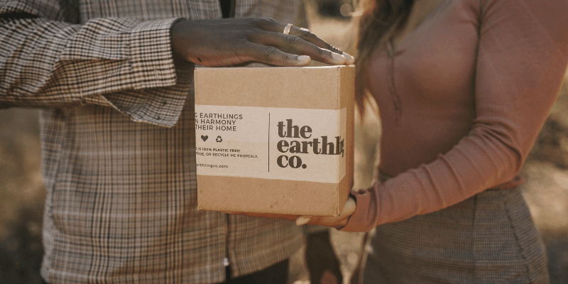 Celebrate Plastic Free July with a Pledge