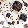 Craving Chocolate? How To Choose An Ethical Chocolate Bar