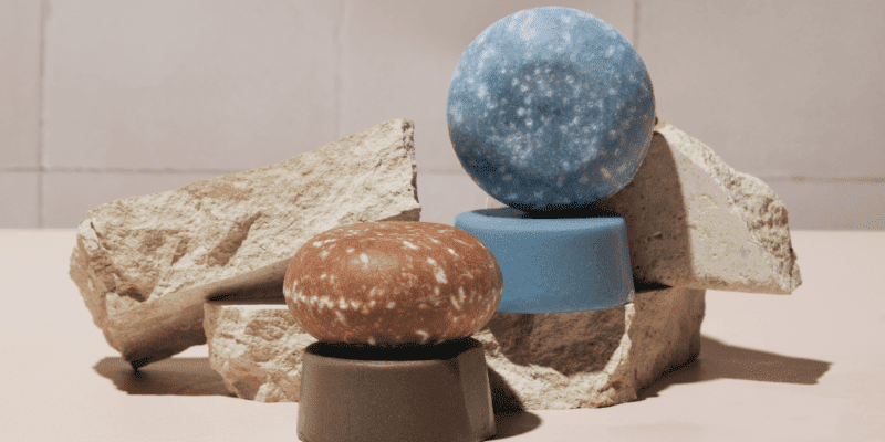 Everything You Need to Know About Shampoo Bars (According to 63,548+ Reviews)