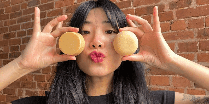 From Skeptic to Convert: Real First-Time Shampoo Bar Stories