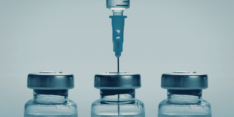 GLP-1 Hair Loss: Why It Happens and How to Support Your Hair Through It