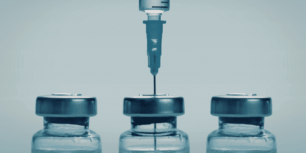 tooyes glp 1 drops GLP-1 Hair Loss: Why It Happens and How to Support Your Hair Through I