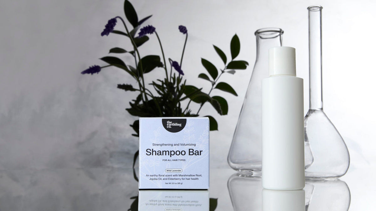 Greenwashing in Beauty: How to Spot It and What to Look For