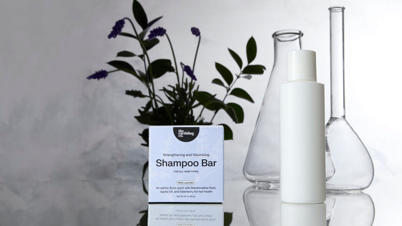Greenwashing in Beauty: How to Spot It and What to Look For