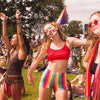 How to Be More Sustainable This Festival Season