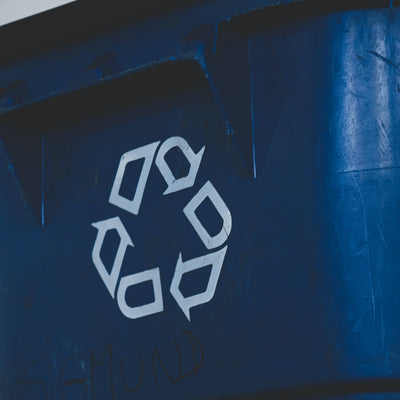 How To Get The Most Out Of Recycling In 2019 And Beyond