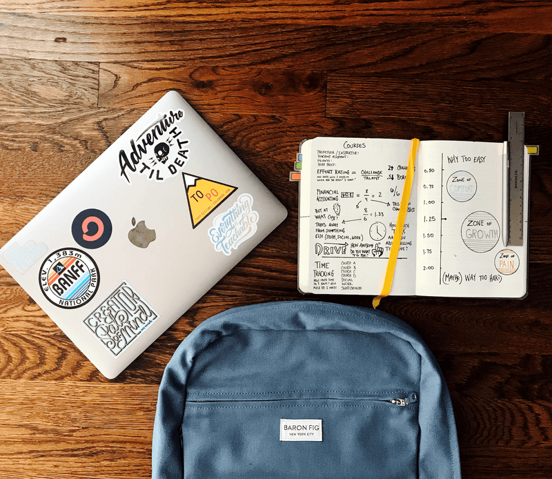 How To Reduce Waste On Campus