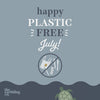 How To Take Part In Plastic Free July!