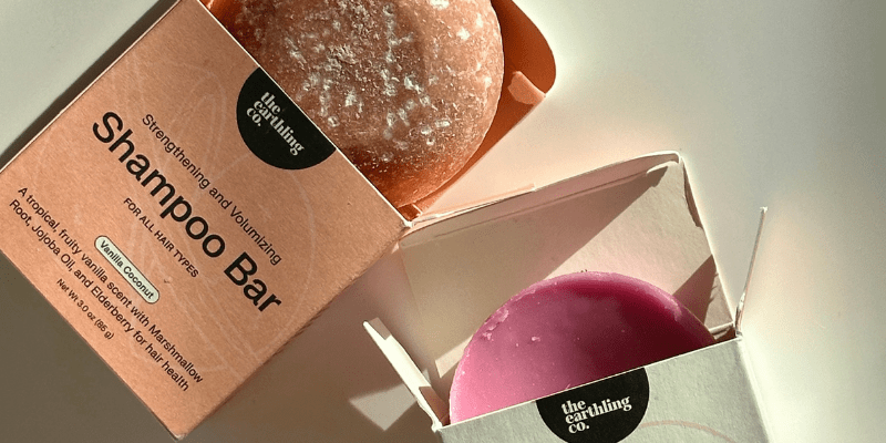How We Choose Our Ingredients (And What We'll Never Use)