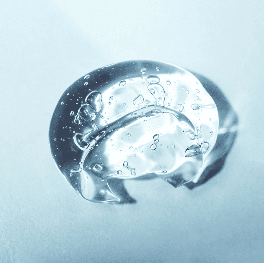 Hyaluronic Acid for Hair: Does It Actually Work?