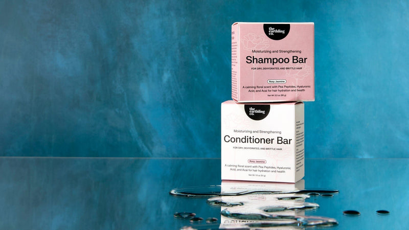 Hyaluronic Acid for Hair: What It Does and Who It's For