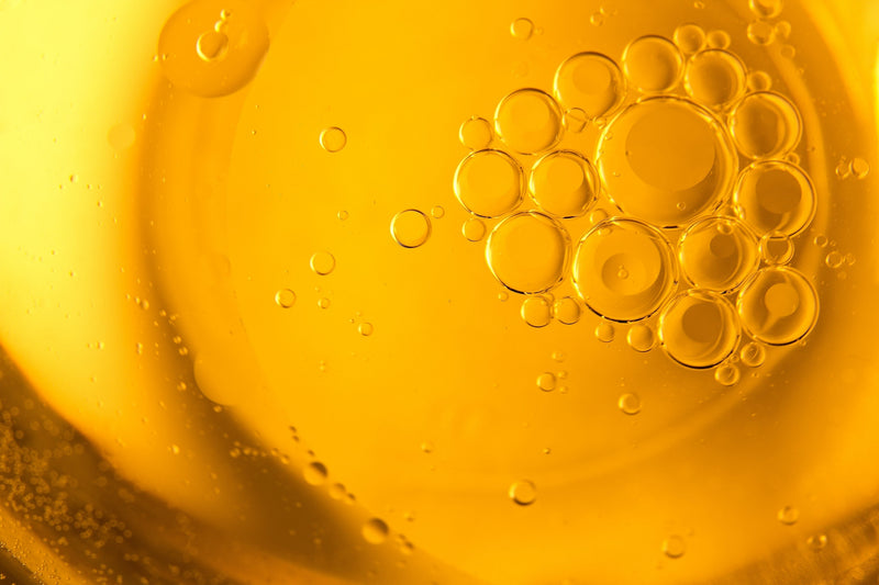 Ingredients to Avoid and Choose for Optimal Scalp Health