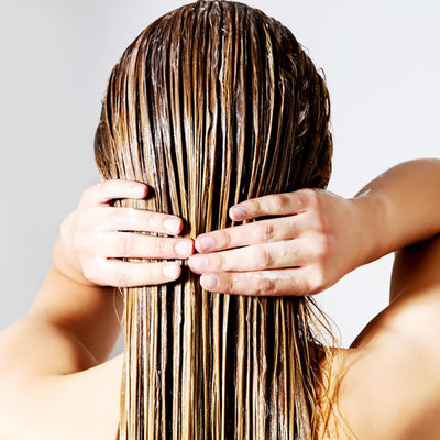 Is Silicone Bad for Hair?