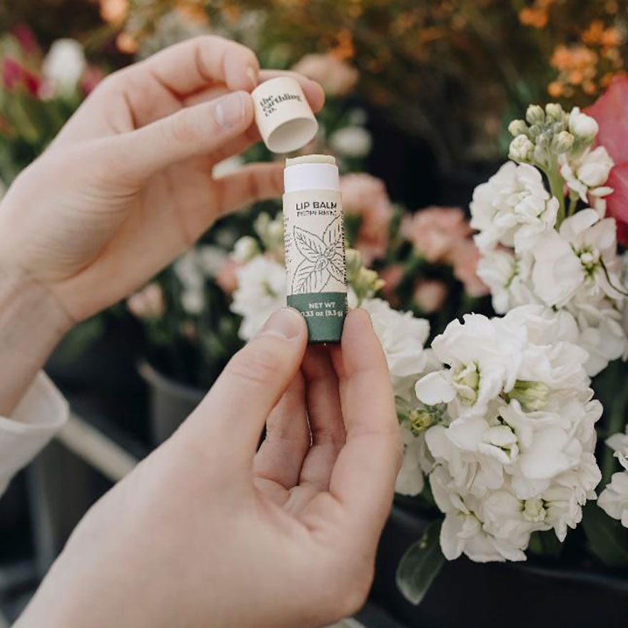 Does Dry Shampoo Help with Smelly Hair?