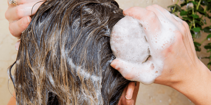 Phthalates & Parabens in Personal Care: What You Need to Know
