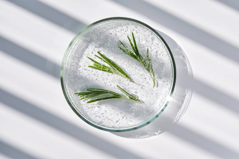 Rosemary Oil for Hair Growth: What the Science Actually Says