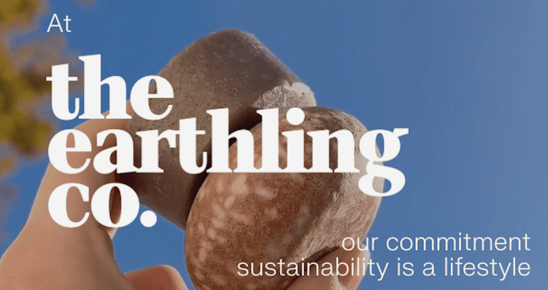 Sustainability September: How Our Community Is Creating Real Change