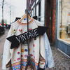 The 7 Best Online Thrift Stores for Second-Hand Clothes
