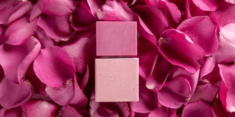 The Science Behind Our NEW Moisturizing for Stronger, Silkier Hair