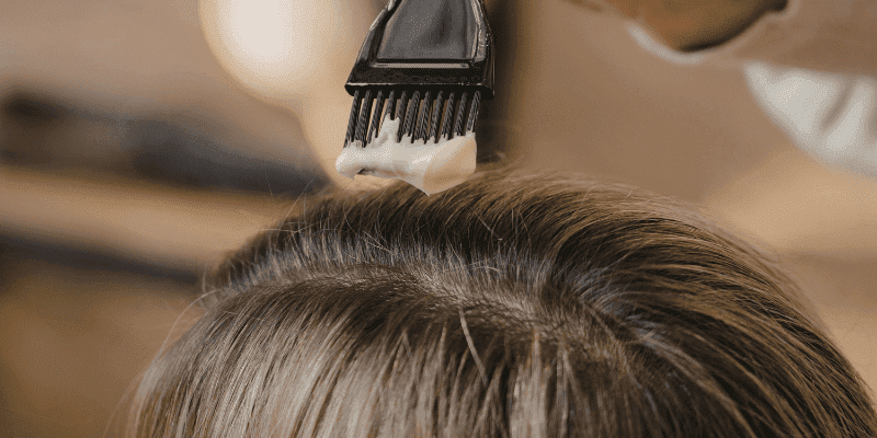 The Ultimate Guide to the Best Sulfate-Free Shampoo Bars for Color-Treated Hair