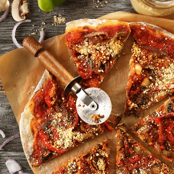 The Ultimate Vegan Superbowl Food Guide The Earthling Co.