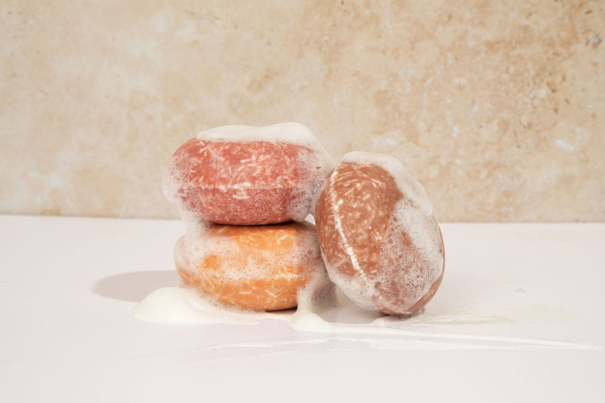 What are surfactants? Why do we use them?