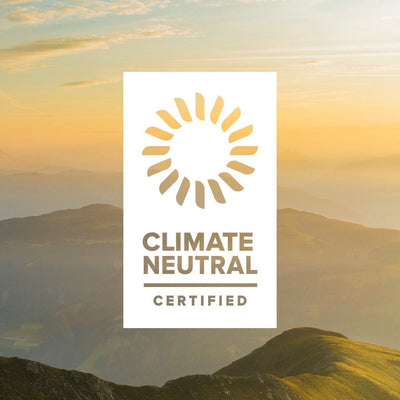 What Does It Mean To Be Climate Neutral Certified?