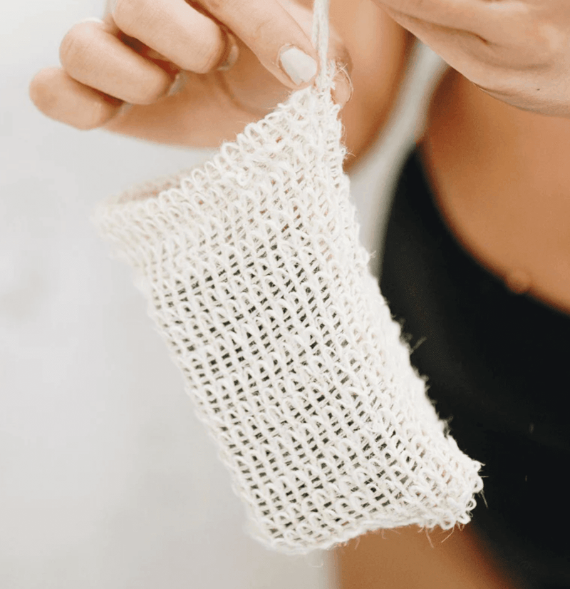 What is Sisal?