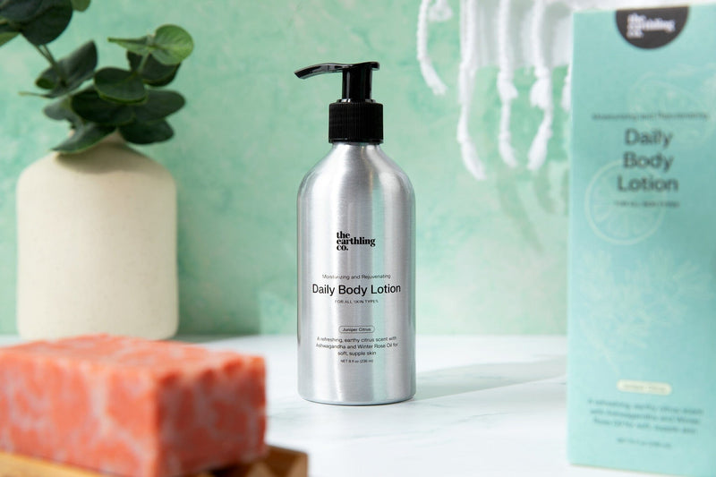 Your Guide to Choosing Clean Beauty Products