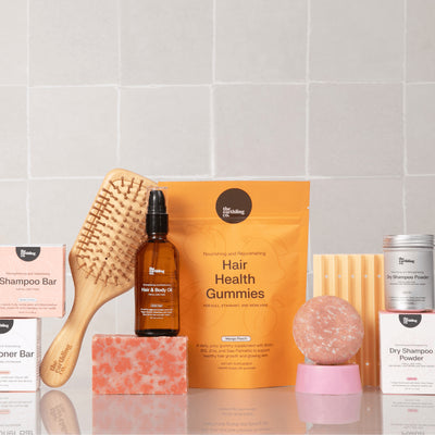 All Products collection