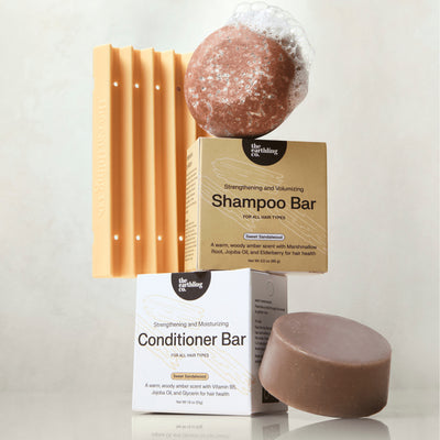 Bundles and Value Sets collection