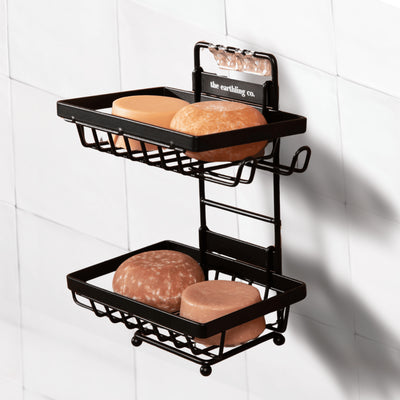 Haircare Accessories collection