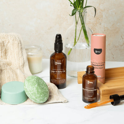 Products collection